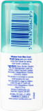 Wisdom Fresh Breath Spray 12.5ml