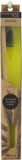 Gifrer Bicare Plus Toothbrush - Medium
