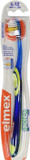 Elmex Junior Toothbrushes Pack of 2