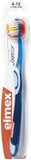 Elmex Junior Toothbrushes Pack of 2