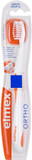 Elmex Ortho Toothbrush Soft