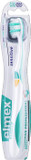 elmex Sensitive Professional Toothbrush Extra Soft