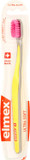 Elmex Ultra Soft Ultra Soft Toothbrush - White