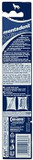 Mentadent - Toothbrush, with suction cup, Assorted colors
