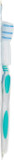 Mentadent Toothbrush Medium Tecnic