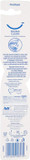 Mentadent Toothbrush Medium Tecnic
