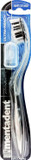 Mentadent Teeth Ultra Reach Medium Toothbrush