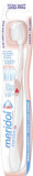 Meridol Special Toothbrush Pack of 2)