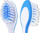 Medirol Toothbrush Medium Pack of 2