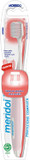 Meridol, Full Sensitive Protection Toothbrush