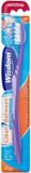 Wisdom Clean Between Toothbrush: Sensitive
