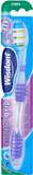 Wisdom Control Grip Toothbrush Firm
