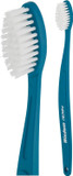 Wisdom re:New Clean Medium Twinpack