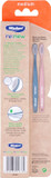 Wisdom re:New Clean Medium Twinpack