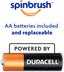 Arm & Hammer Spinbrush Pro Series Daily Clean Brush Heads Soft Heads