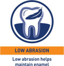 Arm & Hammer Advance White Pro Toothpaste 75ml (Pack of 4)