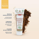 Ballot Flurin Special Smile toothpaste with Propolis 30ml