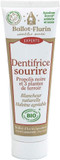 Ballot Flurin Special Smile toothpaste with Propolis 30ml
