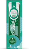 Ben & Anna Natural Mint with Fluoride Toothpaste Tube 75ml