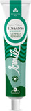 Ben & Anna Natural Mint with Fluoride Toothpaste Tube 75ml