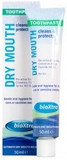 Bioxtra Mild Toothpaste 50ml by Bioxtra