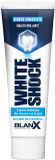 BLANX, White Shock Instant White Toothpaste ml, 75 ml