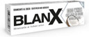 BlanX Coco White Toothpaste with Coconut Oil 2.54fl.oz 75ml, Pack of 2