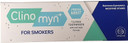 Clinomyn Smokers Toothpaste - 75ml