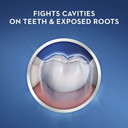 Crest Cavity Protection Toothpaste Gel Cool Mint 8. 20 oz (Pack of 2)