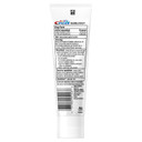 Crest Kid's Crest Cavity Protection Toothpaste Gel Formula, Bubblegum, 4.2 Ounce Crest Kid's Crest Cavity Protection Toothpaste Gel Formula, Bubblegum, 4.2 Ounce