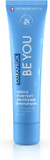 Curaprox Be You Blackberry + Liquorice Toothpaste Blue 60ml - Gentle Everyday Whitening Toothpaste - SLS Free, Microplastic Free, Triclosan Free, Fluoride Toothpaste