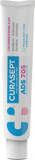 Curasept Toothpaste 0.05% 75ml by Curasept