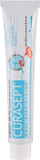 Curasept Cur087X Ads 705 Toothpaste, 75Ml