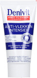 DENIVIT Toothpaste 1 x 50 ml