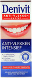 DENIVIT Toothpaste 1 x 50 ml