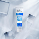 Ecodenta Extra Fresh Toothpaste with Natural Mineral Water I Remineralizing Toothpaste Provides Fresh Breath, Strengthens Tooth Enamel and Fights Tooth Decay I Natural Ingredients, 75ml