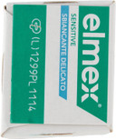 ELMEX Sensitive Whitening Toothpaste 75 ml Pack of 1