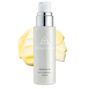 Cosmedix Serum 16 Rapid Renewal Serum, Helps Reduce Appearance Of Uneven Skin Tone, Moisturizes Skin, Vitamin A, Retinol, Cruelty Free