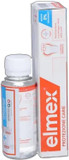 Elmex Sensitive Toothpaste + Mouthwash