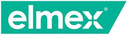 Elmex Sensitive Toothpaste + Mouthwash