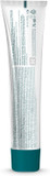 Himalaya Herbal Complete Care Toothpaste |Anti Inflammation, Anti-oxidant, Prevents Bleeding or Swollen Gum - 100% Vegetarian Herbal Toothpaste - 75ml (Pack of 3)