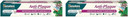 Himalaya Anti-Plaque Herbal Toothpaste 75ml | Fluoride-Free, Natural Origin | Clove, Cinnamon & Miswak for Plaque Defense & Gum Health | Fresh Breath, Vegan & Eco-Friendly Packaging Himalaya Anti-Plaque Herbal Toothpaste 75ml | Fluoride-Free, Natural Origin | Clove, Cinnamon & Miswak for Plaque Defense & Gum Health | Fresh Breath, Vegan & Eco-Friendly Packaging