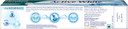 Himalaya Active White Gel | Herbal Toothpaste with Fruit enzymes |Teeth whitening |Anti Bacterial for Full Mouth Protection |Paraben and Bleach Free|100% Vegetarian -75 ml (Pack of 3) Himalaya Active White Gel | Herbal Toothpaste with Fruit enzymes |Teeth whitening |Anti Bacterial for Full Mouth Protection |Paraben and Bleach Free|100% Vegetarian -75 ml (Pack of 3)