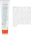 Himalaya Botanique Simply Cinnamon Complete Care Toothpaste 150 g (Pack of 3)