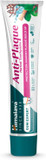 Himalaya Anti-Plaque Herbal Toothpaste | 75ml | Vegan | Natural Origin | Enamel Safe | Ayurvedic Formula for Plaque Reduction | Fresh Minty Taste | 100% Recyclable Packaging | Fluoride-Free