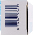 Crystal Gel - Refreshing whitening Toothpaste 75 ml