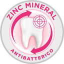 Mentadent S Sensitive and Gengive Toothpaste, 75 ml