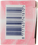 Mentadent S Sensitive and Gengive Toothpaste, 75 ml