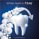 Oral-B Pro-3D White Clinical Intensive Whitening Toothpaste Bright Brilliance 75ml