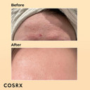 Cosrx Snail Mucin 96% Power Repairing Essence 3.38 Fl.Oz 100Ml, Hydrating Serum For Face With Snail Secretion Filtrate For Dull Skin & Fine Lines, Korean Skincare